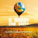 Sara Vivona - Terra degli uomini