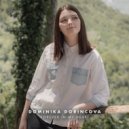 Dominika Dorincova - New Day