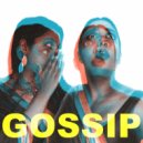 NMND - Gossip