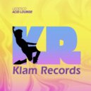 Leoesco - We Feel The Music (Original Mix)