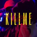 KILLME - Что ни день, то новость (Original Mix)