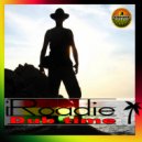 iRoadie - Sax Parade