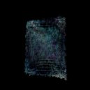 Manoua - Australis (Original Mix)