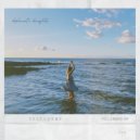 Tiggy - Share This Feeling ()