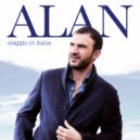 Alan & Al Bano - L\'amico cos\'è (feat. Al Bano) (Versione Russa)