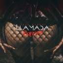 Papa Grandi - Llamada Perdida (Original Mix)