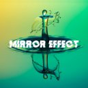 Biigo & Colz - Mirror Effect (feat. Colz) ()