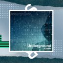 KLIMMA - Underground (Original Mix)