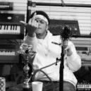 Miles Low & T.Rabb - Crash