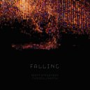 Scott Stevenson  - Falling