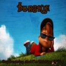 Dubskie - Daydreaming And I'm Thinking Of You