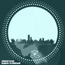 Miguel Scott - Soweto To Midrand