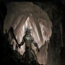 MERNO & Ark-Era - No Fear In Our Hearts (Original Mix)