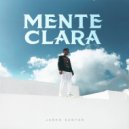 Janko Santos - Mente Clara ()