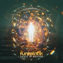 Funkstatik - Into Orbit (Original Mix)