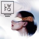 Moda - Psyche