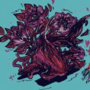 Musson - Life Forms (Original Mix)