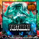 Deekembeat - YESTERDAY