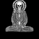 Reso Nance - Budha