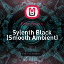 Reso Nance - Sylenth Black