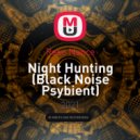 Reso Nance - Night Hunting