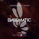 WilyamDeLove & GOVOR - Jafar (DEFLEE Remix)