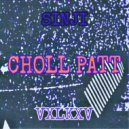 Mamkin Dragon - Матвей Синельник