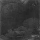 Syzesad - Будто жив