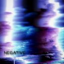 ЯRNUS - Green Moon (Original Mix)