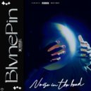 BlvnePin - Шум в голове