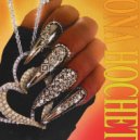 NOULZY - ona hochet (Prod. By iсe vision)