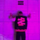 FARSS - Полет (prod. by Flowrency)