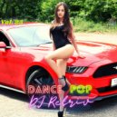 DJ Retriv - Dance Pop #25