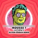 Mousse T - Horny