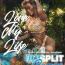 Far East Movement & Justin Bieber - Live My Life