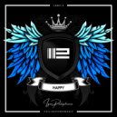 Igor Pumphonia - Happy