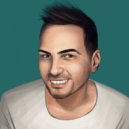 Dj Dark - Dj Dark @ Radio Podcast (06 February 2021) (Radio Podcast)