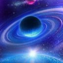 Nikolai Pinaev - COMPLETE RELAXATION (06.02.2021) ()