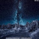 Retrotronik - Starlight