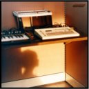 Local Singles - Work It (Local Singles Edit)