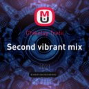 Chikolay Tretii - Second vibrant mix ()