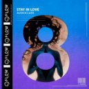 AudioClass - Stay In Love (Radio Mix)