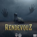 Itz-Beez-Da TrackStar - Rendevouz Riddim (Original Mix)