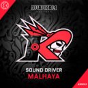 Sound Driver - Malhaya (Original Mix)