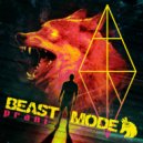 Prani - Beast Mode (Original Mix)