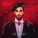 Adam Cola - Runnin\' ()
