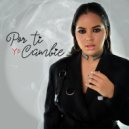 DamarisCRS - Por Ti Yo Cambie
