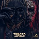 Togata - Jungle ()