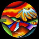 Andre Rizo & HVMZA - HULA