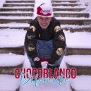 ChocoBlanco - Diferente ()